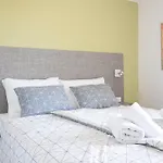 Apartman Alexandra 1